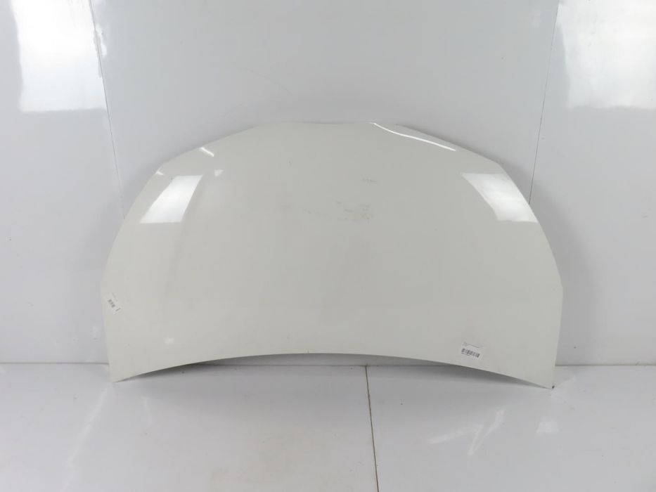 Capo / Capot Usado / Original Toyota Yaris (_P13_) 533010D130