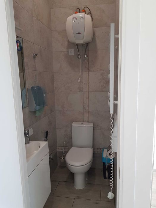 продаж комерційної нерухомості ЖК "Софія"