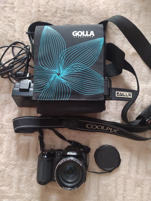 Продам фотоапараты.