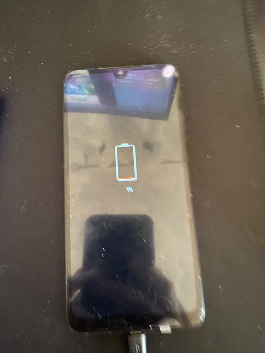 Xiaomi Redmi note 7/redmi 7