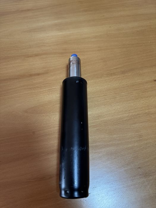 Pistão de gás pada cadeira elevatória (secretária)