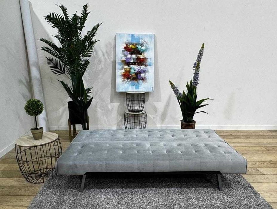 barato sofa cama novo envio gratis