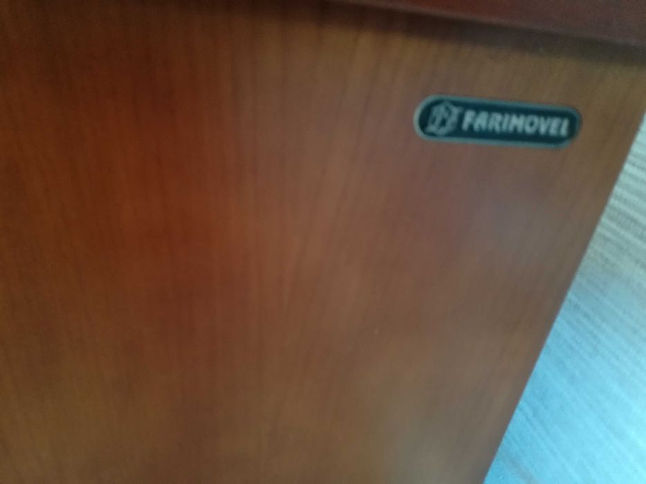 mesa de tv e mesa de centro