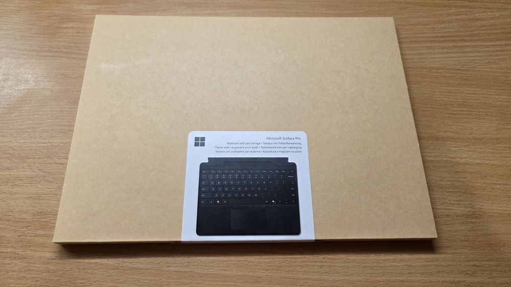 surface pro 8 – Komputery, cena na OLX.pl