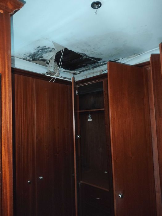 [ Moradia T5 com Pátio |•| Campanha]