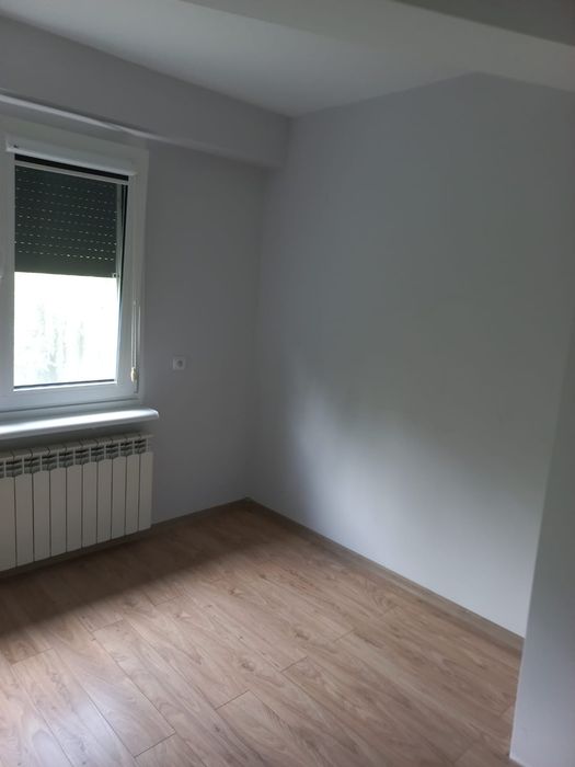 Sprzedam mieszkanie w Przemystce