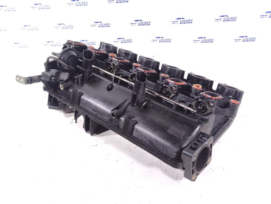 Kolektor Ssący 3.0d M57 Bmw E60 E61 7790700