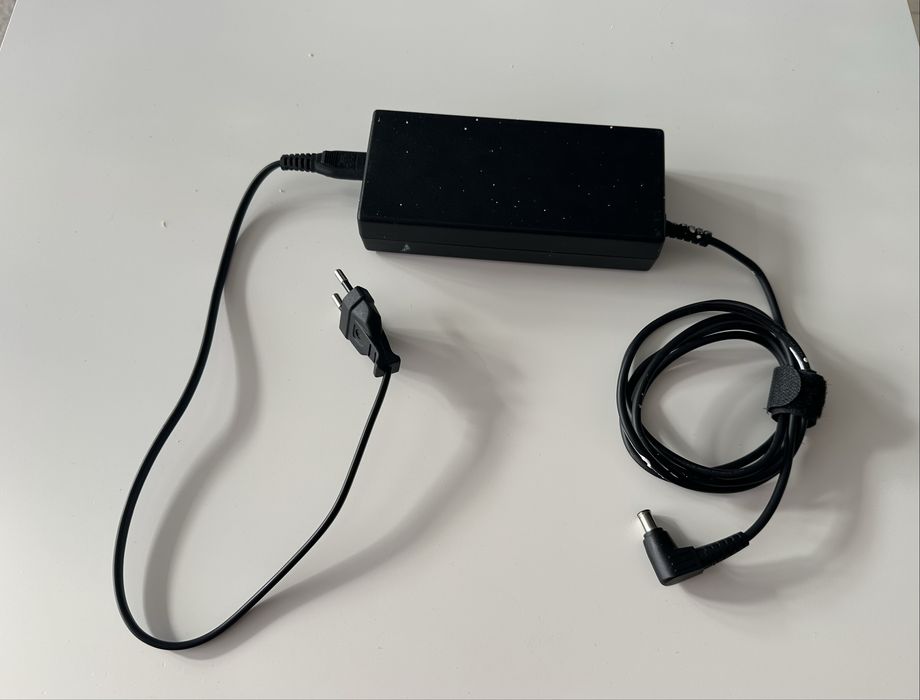 Zasilacz TV SONY ACDP-100D02