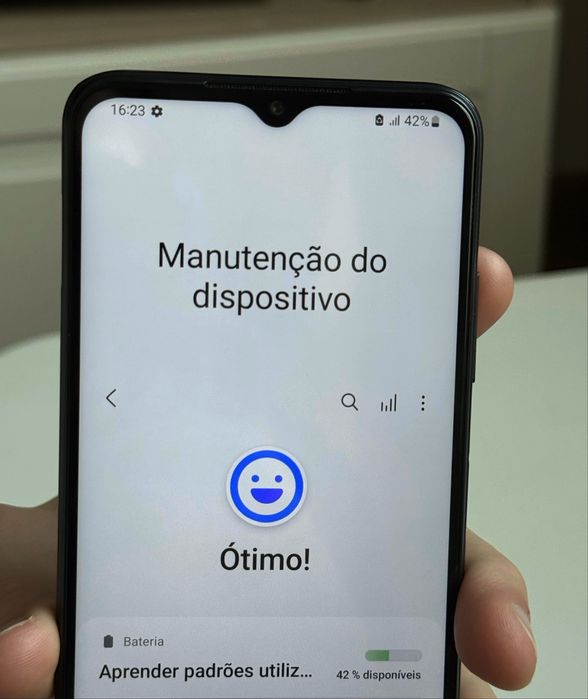 Samsung A22 5G