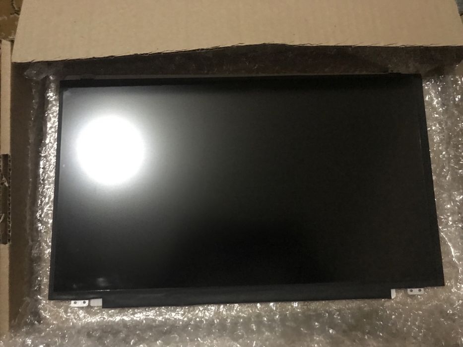 Продам матрицю mc156cs08-1