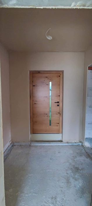 Tynki maszynowe/posadzki/inne Sławno i okolice