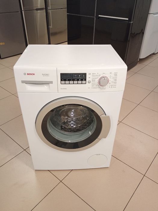 Пральна, стиральная машина LG F10B8ND