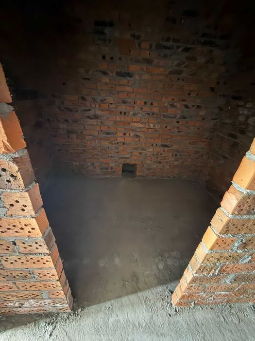 АКЦІЙНА КВАРТИРА 1 к новобудова можливе РОЗТЕРМІНУВАННЯ - Вид 4