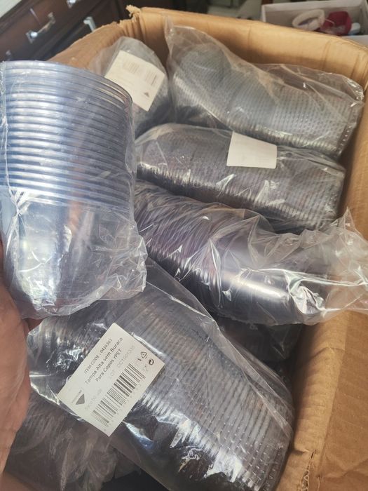Disposable cup with lid511625310094632962