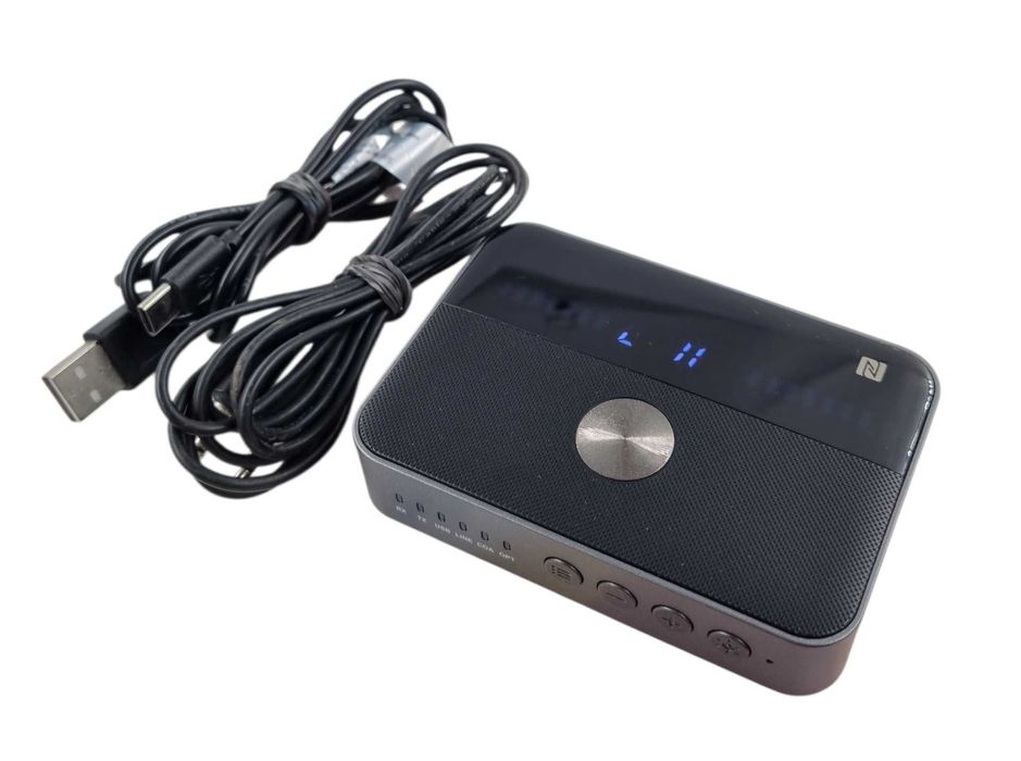 Transmiter bluetooth BT M13