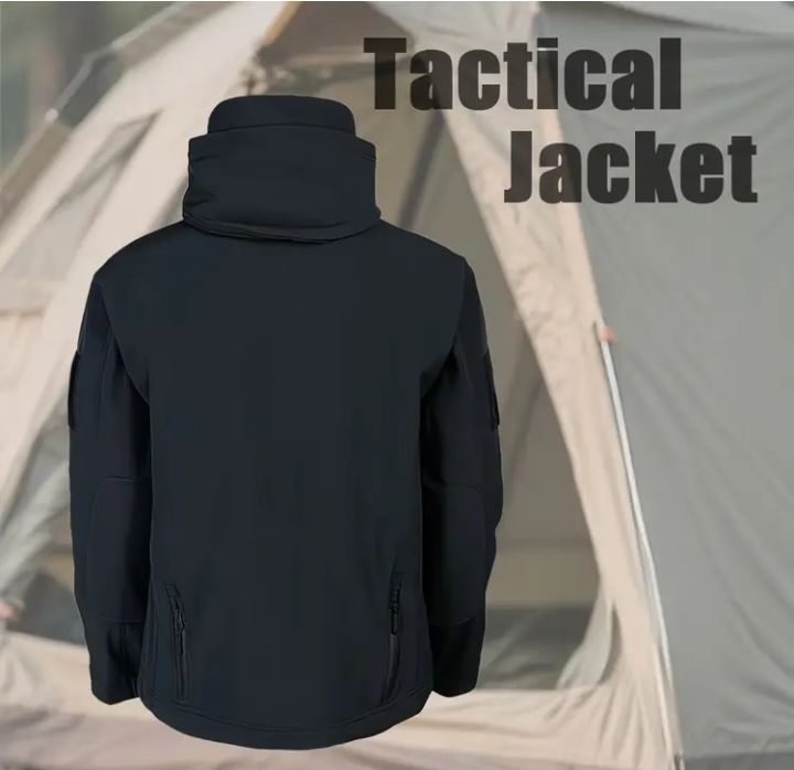 Костюм софтшел 3XL , 2XL,XL- утеплённый на флисе, водонепроницаемый.