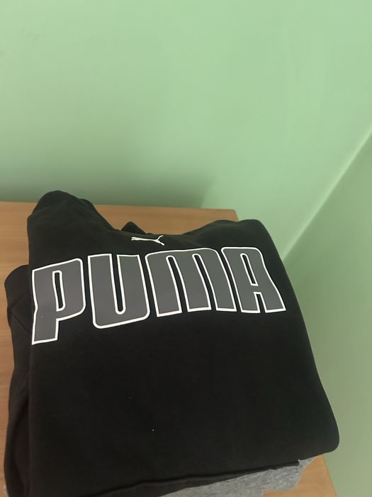 Спортивний костюм