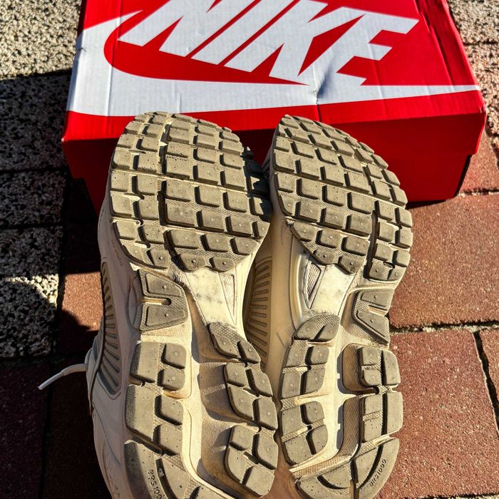 Nike Zoom Vomero 5