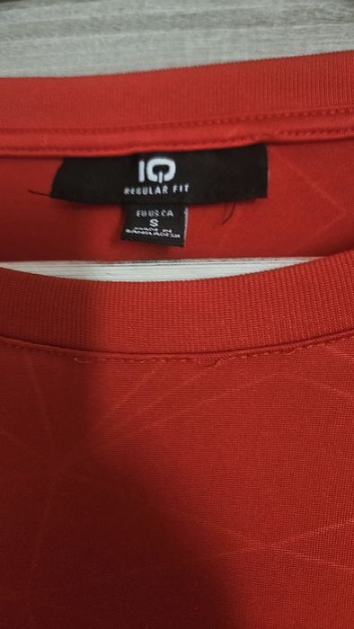 Buty sportowe  "JOMA" Rozmiar 42