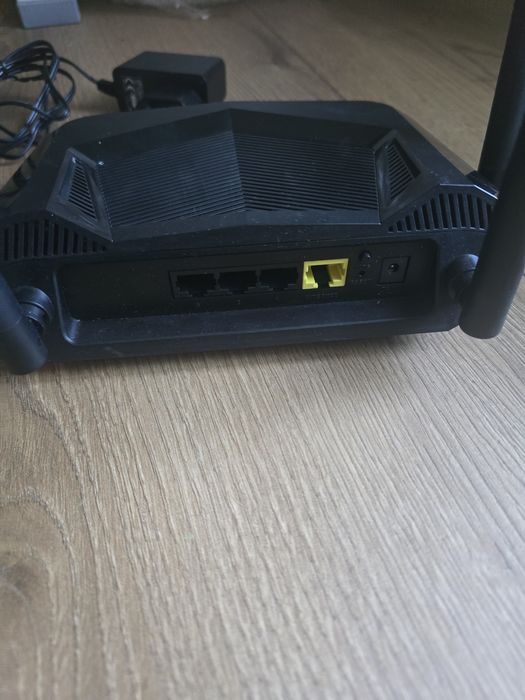 Router Dlink DIR-X1530