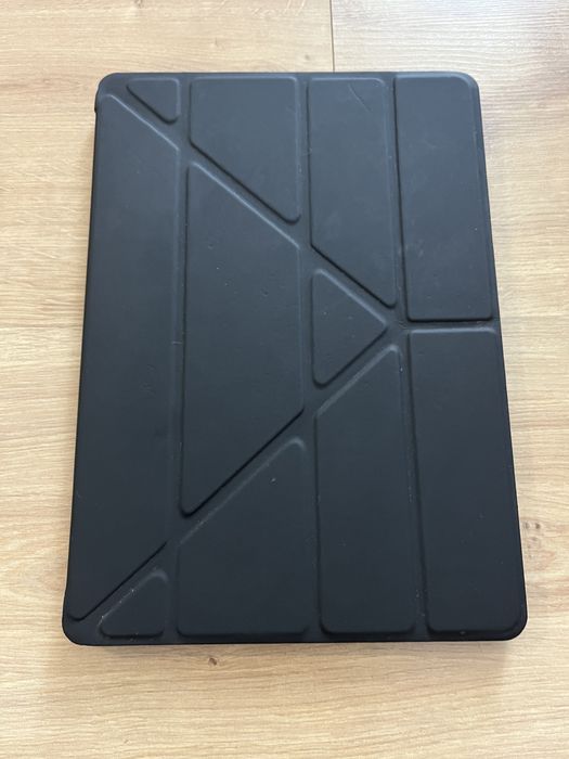 Apple iPad Air - 1a Geração - 32GB, Wi-Fi, 9.7" - Cinzento MD786B/B - A1474