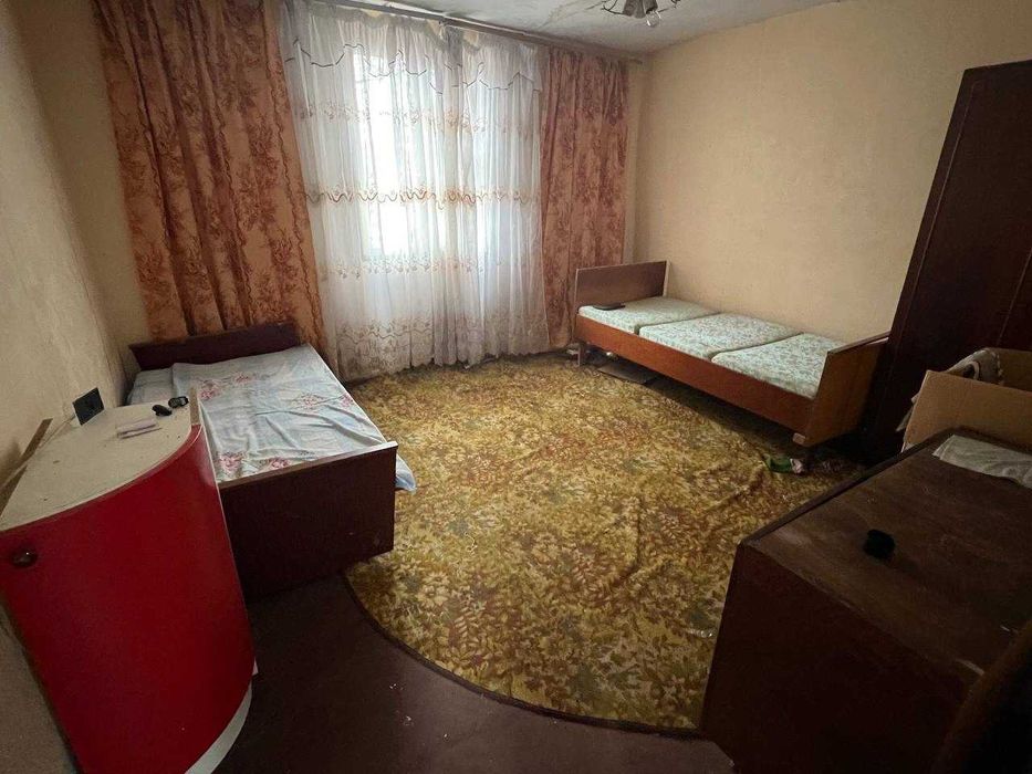 Продам ділянку з дачею в СК Чайка