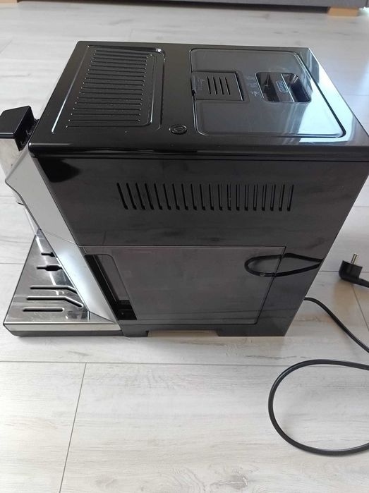 Ekspres De'Longhi PrimaDonna Class