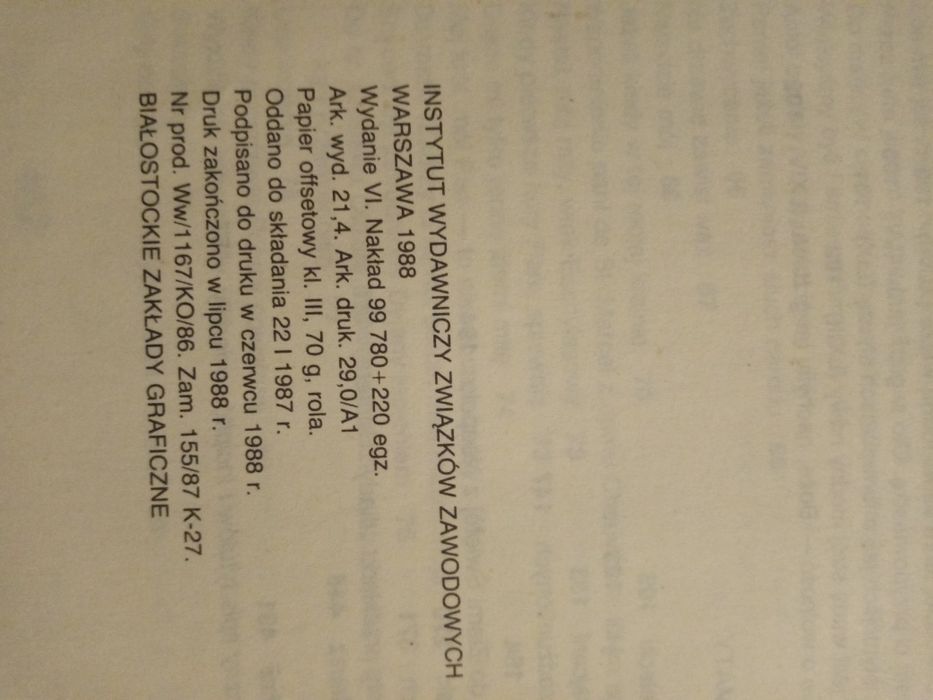 Wiersze i poematy - Juliusz Słowacki