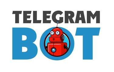 РАЗРАБОТКА ТЕЛЕГРАМ БОТ Мобильное приложение Игра Telegram КРИПТО БОТ