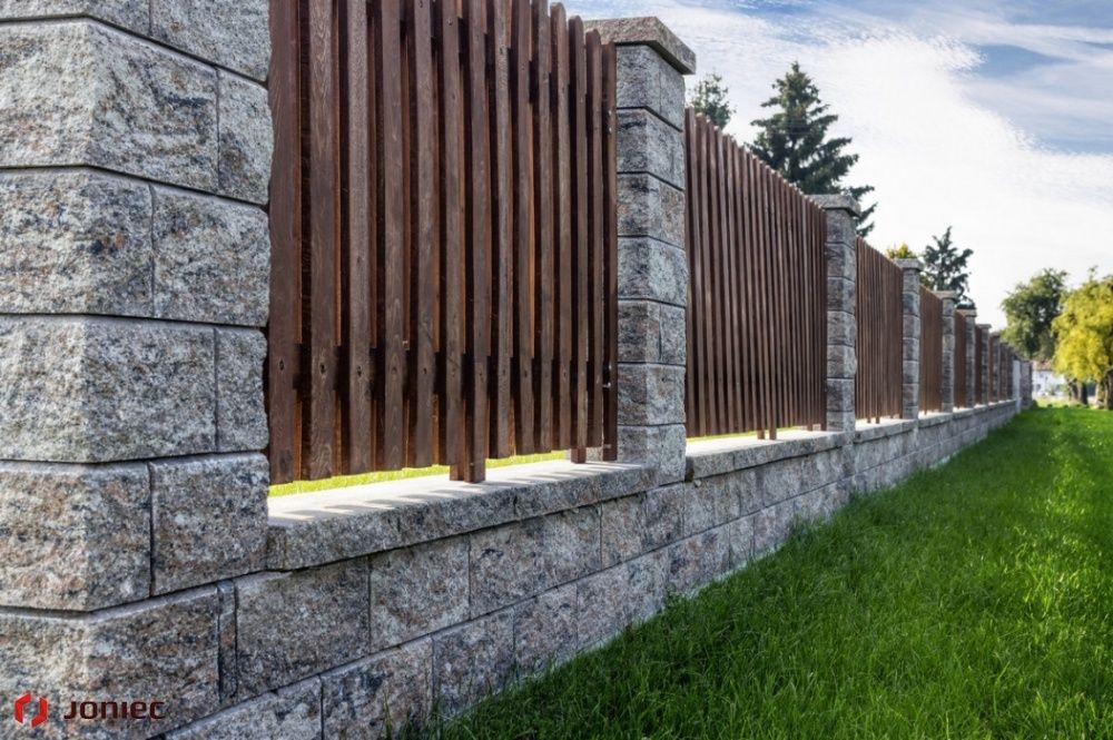 Pustak Łupany Gorc Gl 38 Joniec od 25 zł/szt