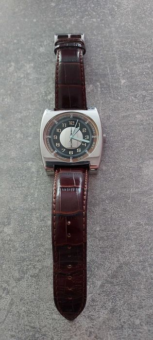 Zegarek męski D&G