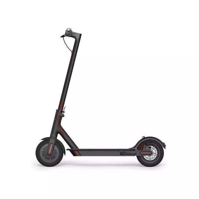 Hulajnoga Elektryczna  Xiaomi Mi Electric Scooter M365