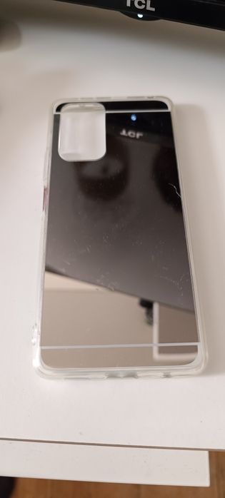 Capas Xiaomi Redmi 10 Pro