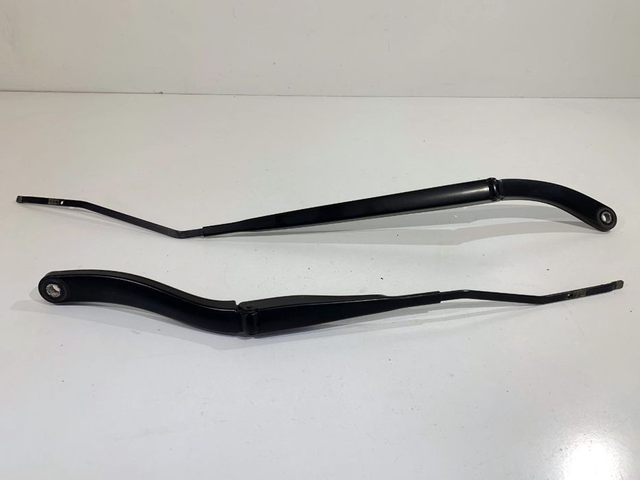 RAMIĘ WYCIERACZKI KOMPLET PRZÓD RENAULT TALISMAN 288817334R
