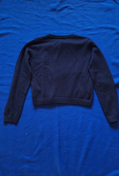 Sweter kardigan 146 Coccodrillo
