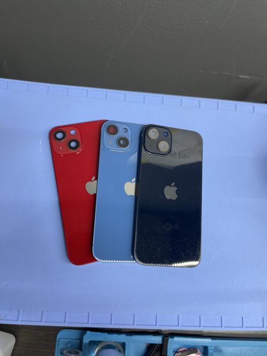 Корпус для  Iphone