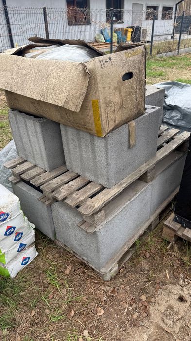 Komin Schiedel Rondo Plus