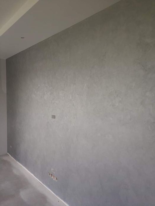 Nie drogie usługi remontowe Nie mamy wygórowanych cenn