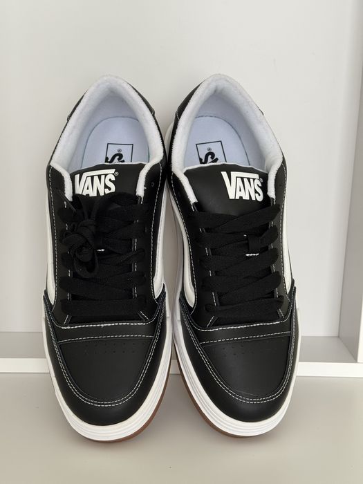 VANS HYLANE ! Оригінал!