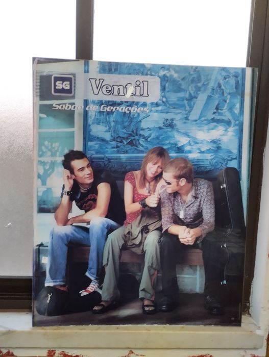 Publicidade tabaco Marlboro Lights64586164446722123