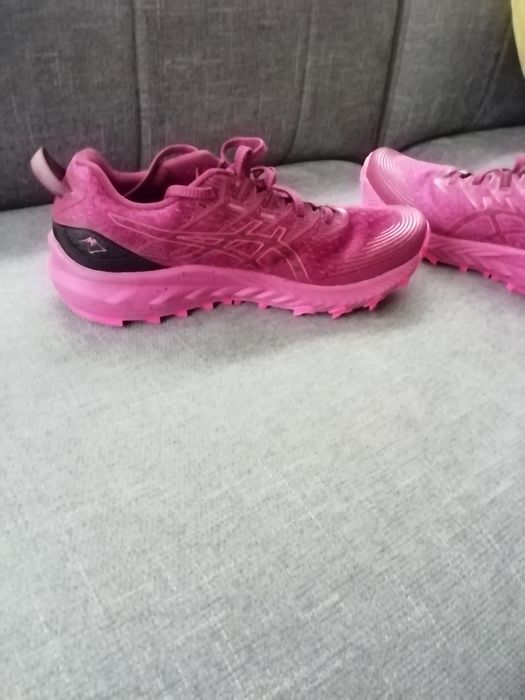 Sapatilhas asics