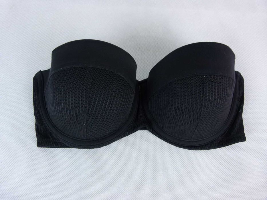 New Look usztywniany biustonosz UK 32DD / 70DD