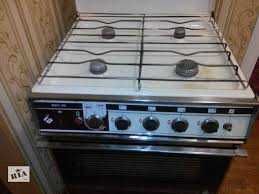 Тернопіль. Ремонт газових котлів, колонок. Ремонт газ плит і духов шаф