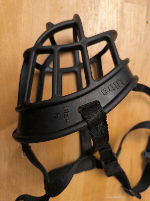 Kaganiec Baskerville Ultra 6