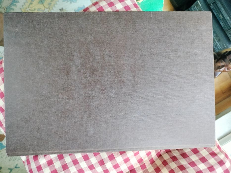 Guitarra de Portugal 1934