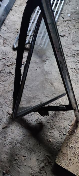 Панелі приборів ваз, та інші запчастини