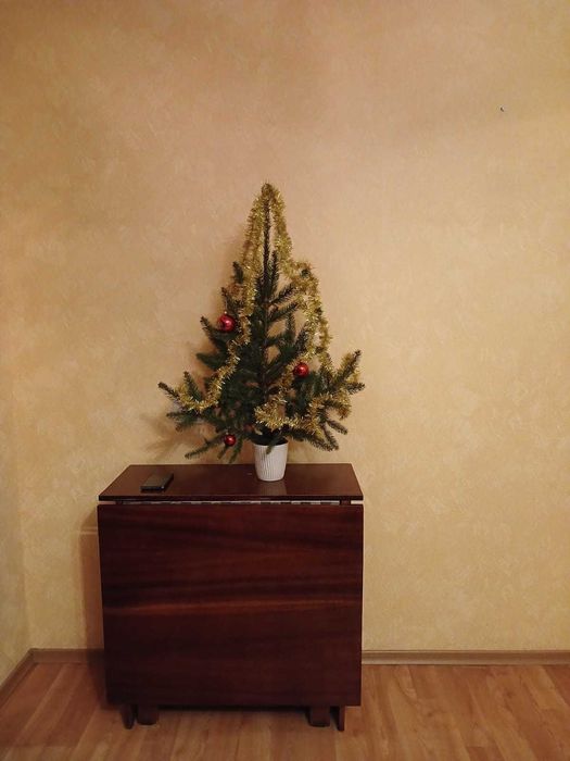 1-кім. Квартира біля ТРЦ Мануфактура Центр 1 лінія Погодинно, Подобово