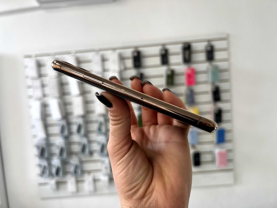 iPhone 11 Pro 64 GB Neverlock _ Гарантія _ Магазин