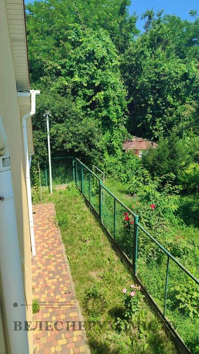 Продаж будинку в с.Юшки з Банею, Каміном, Без Комісії, До Пляжу річки Днііпро 5 хвилин на авто.