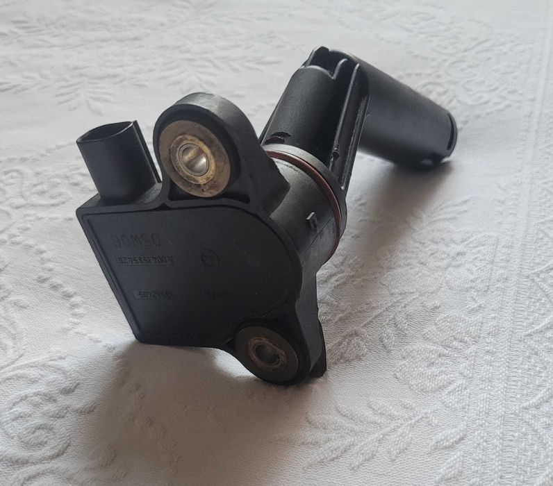 Датчик рівня масла мотора A0041535428 Mercedes